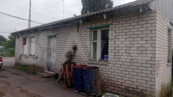 Свободного назначения, 82.2 м²