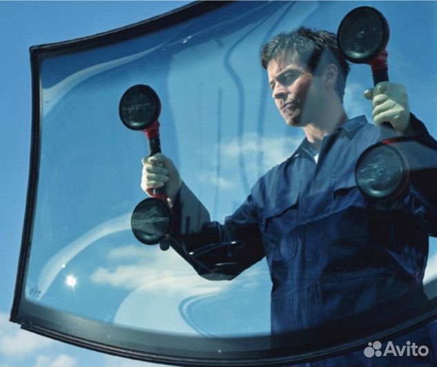 Ремонт сколов трещин стекол, продажа,опт, розница