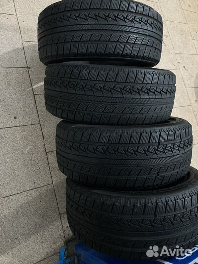 iLink L-Max9 225/45 R17