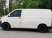 Volkswagen Transporter 1.9 MT, 2006, 375 000 км с пробегом, цена 820000 руб.