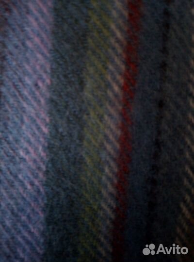 Мужские шарфы