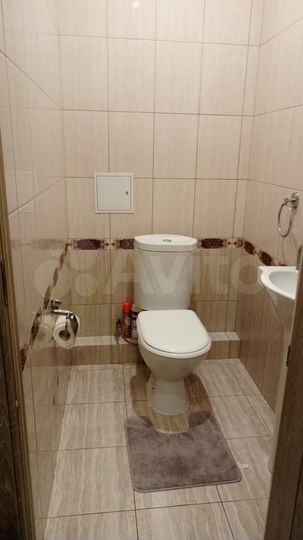 2-к. квартира, 48 м², 7/12 эт.