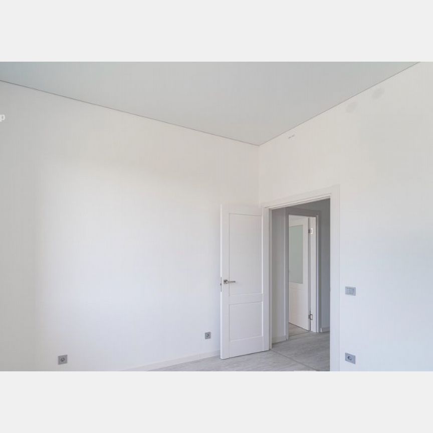 1-к. квартира, 34,1 м², 4/5 эт.