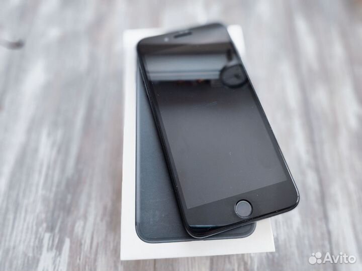 iPhone 7 Plus, 32 ГБ