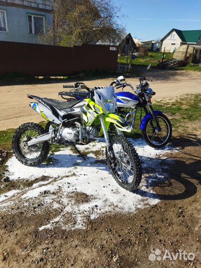 PWR 125 19/16
