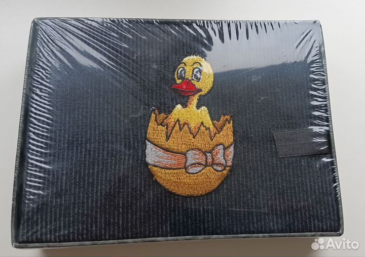 Фотоальбом