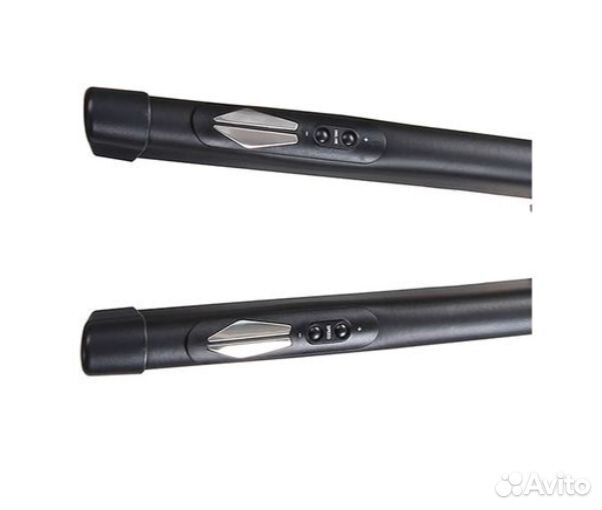 Беговая дорожка DFC terra T-505