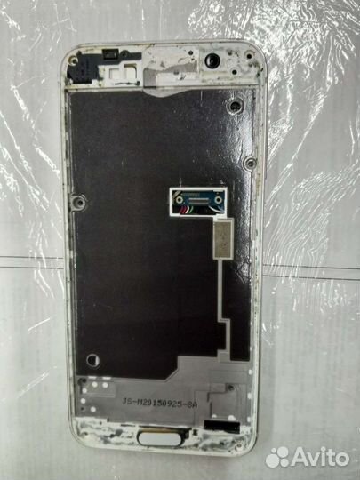 HTC One A9, 2/32 ГБ