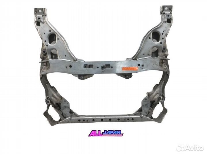 Балка, подрамник передний Bmw 3-Series E91 2008