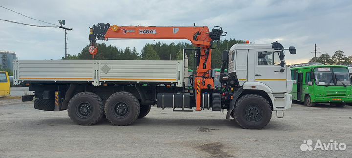 Установим и Узаконим кму