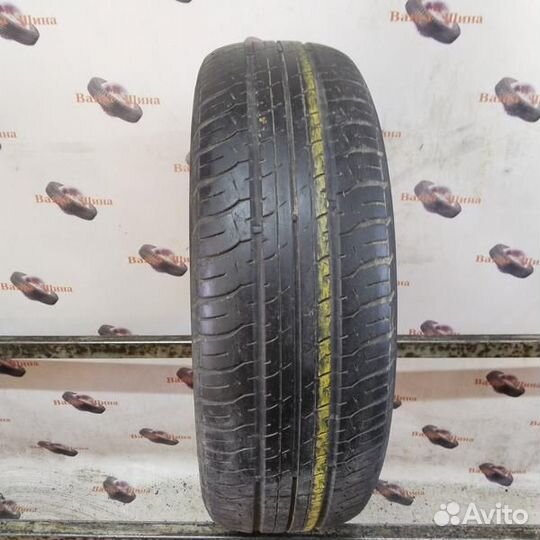 Dunlop SP Sport 200E 195/65 R15