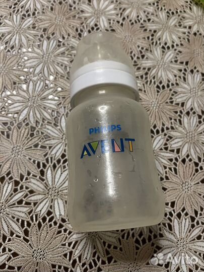Поильник,бутылока,пустышки avent