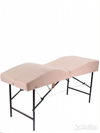 Стол массажный/кушетка