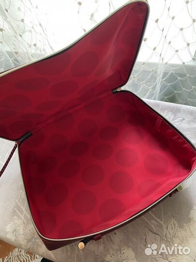 Косметичка estee lauder