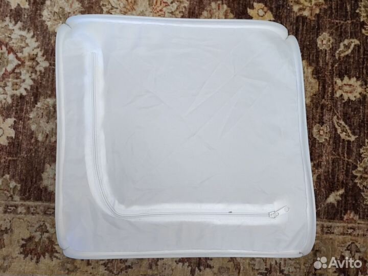 Лайтбокс для фото