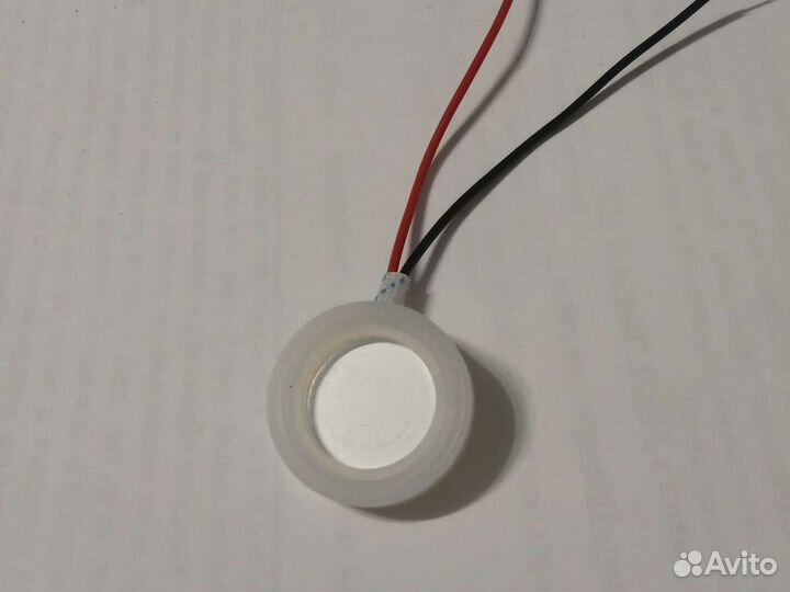 Ультразвуковая мембрана для ремонта увлажнителя 20