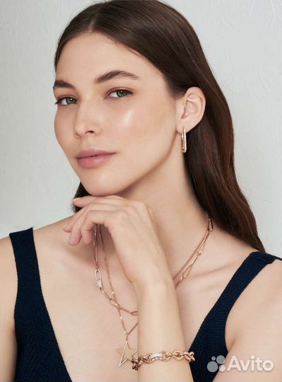 Репетитор по математике и информатике