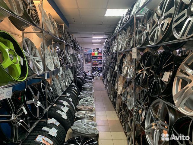 JG21 R17x7,5 45 5/108 63,4 GMF