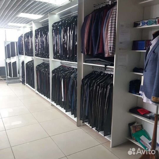 Мужские костюмы классические. Прокат/Продажа