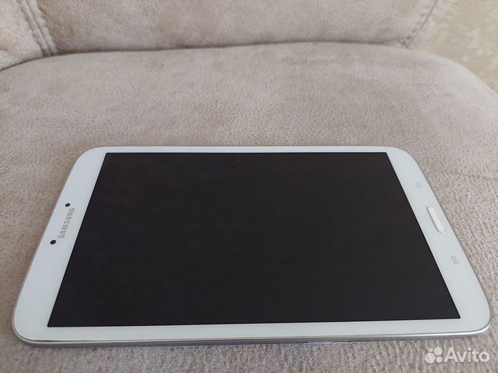 Планшет Samsung galaxy tab 3
