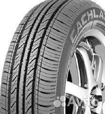 Cachland CH-268 215/65 R16 98H