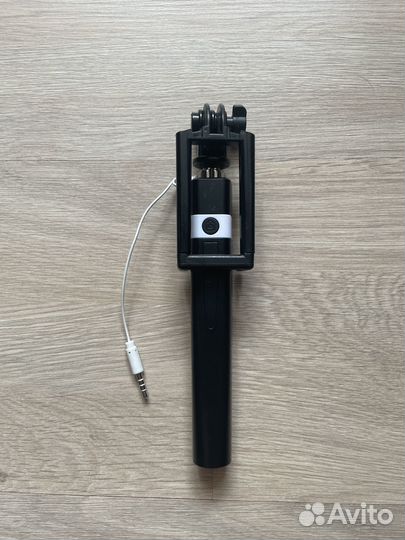 Палка для селфи