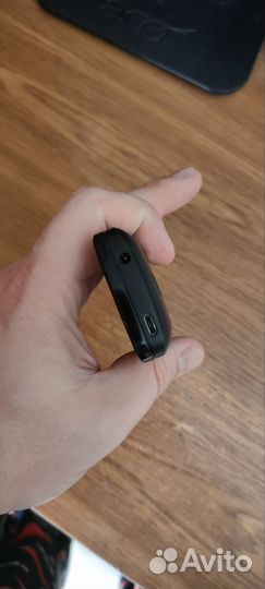 Nokia 8110