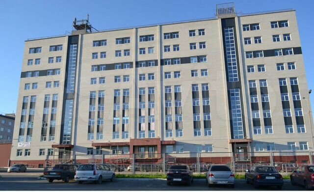 Дворец спорта koral пограничная ул 50 фото
