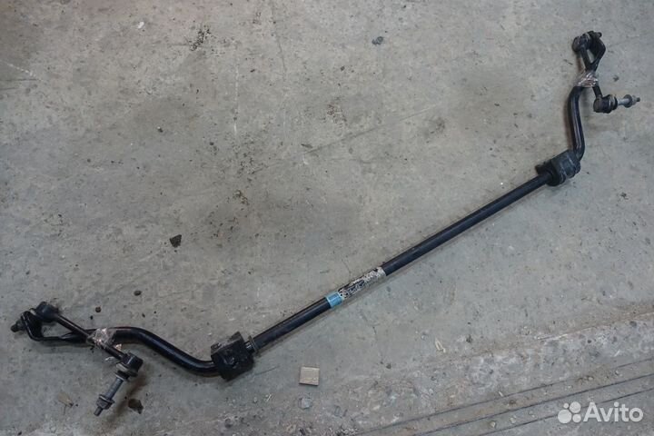 Стабилизатор подвески