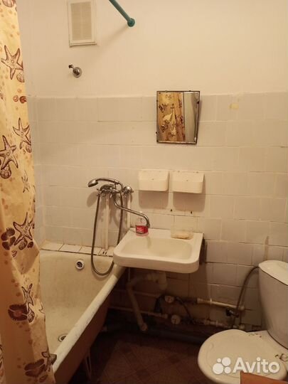 Сдача квартиры на длительный срок