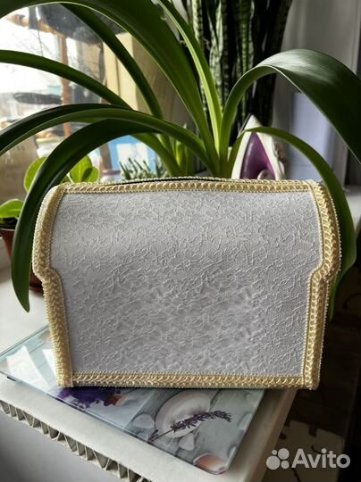 Свадебный сундук для денег, открыток,фото