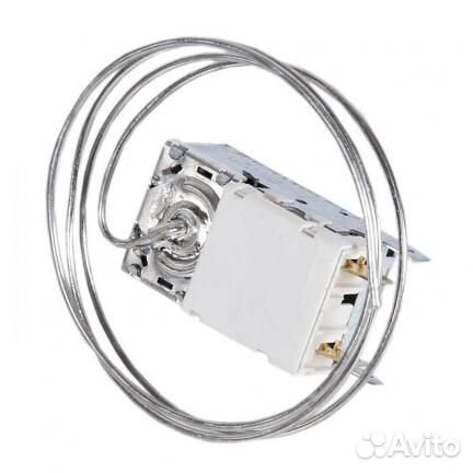 Термостат для холодильника Ranco К50-L3392 K50-L33