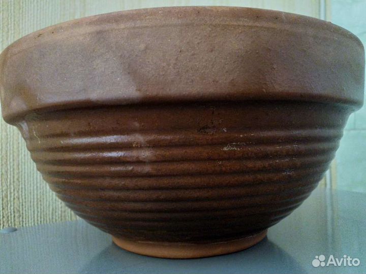 Кашпо, горшки,металлическая подставка для растений