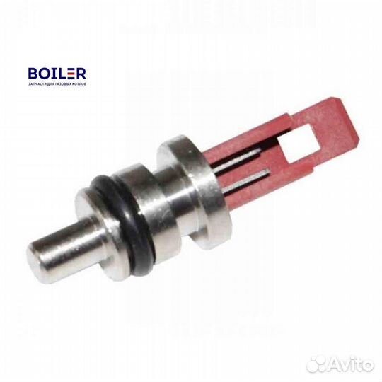 Запчасти для газового котла Immergas