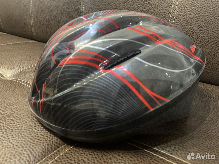 Ролики 31-36 размер