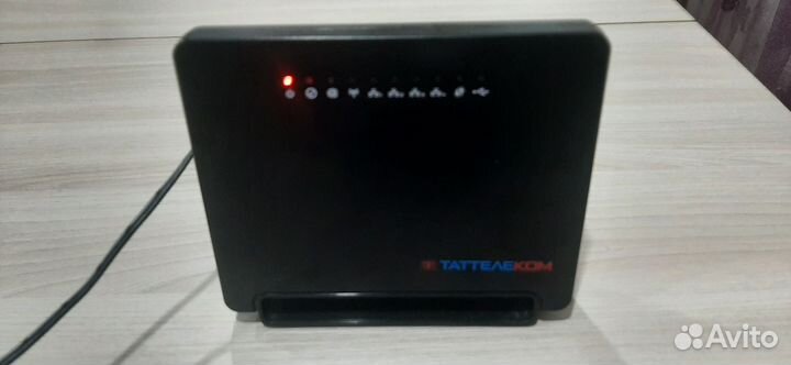 Электроника