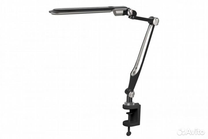 Лампа для наращивания ресниц