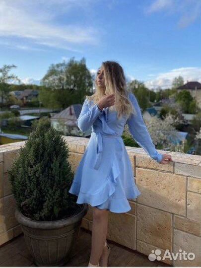 Психолог онлайн