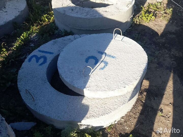 Кольцо жби кольца