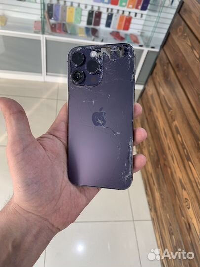 Ремонт/Скупка техники Apple,iPhone,iPad,AirPods