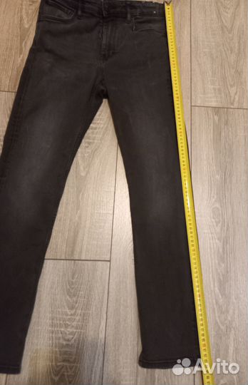 Комплект вещей на мальчика 152-158