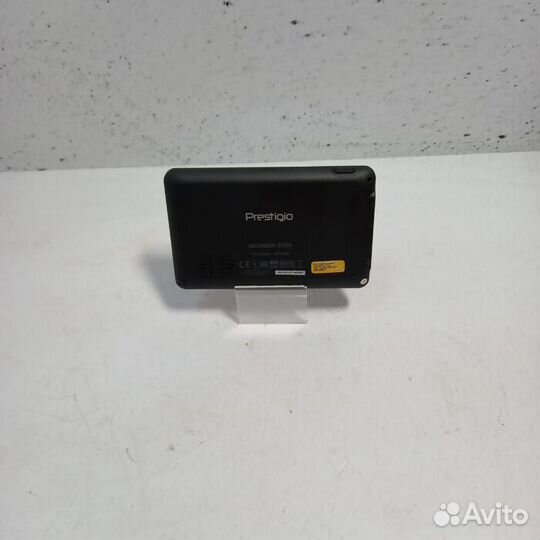 GPS-навигатор Prestigio Geovizion 5059