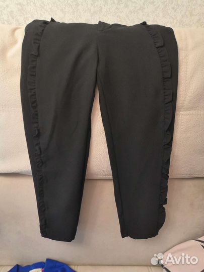 Женские вещи пакетом 42 44