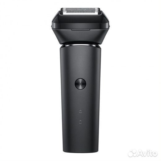 Электробритва Xiaomi Mijia Electric Shaver (MSW501