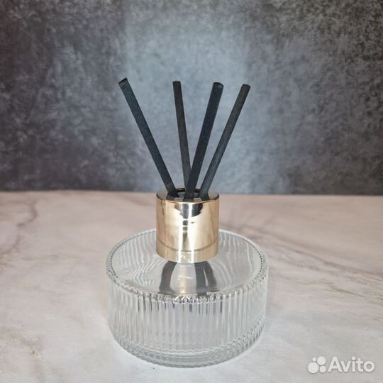 Флаконы для диффузоров 100 мл