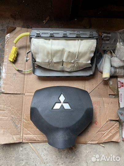 Система безопасности