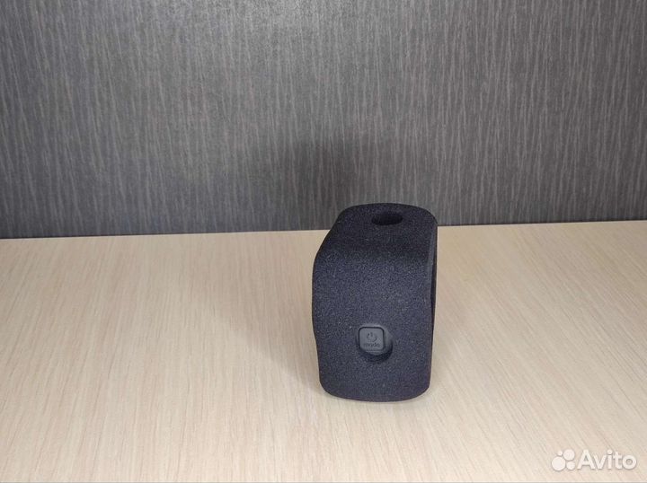 Ветрозащитный чехол для GoPro Hero 11/10/9