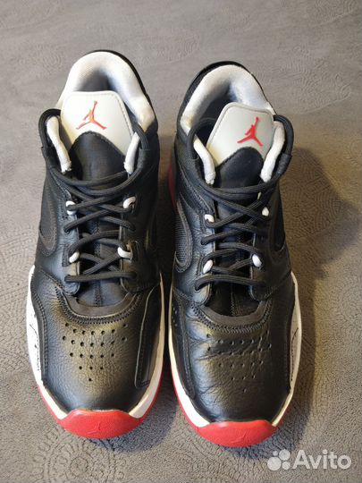 Кроссовки Jordan Point lane р.10