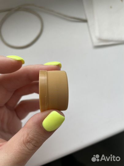 Крышки для бутылок 28мм