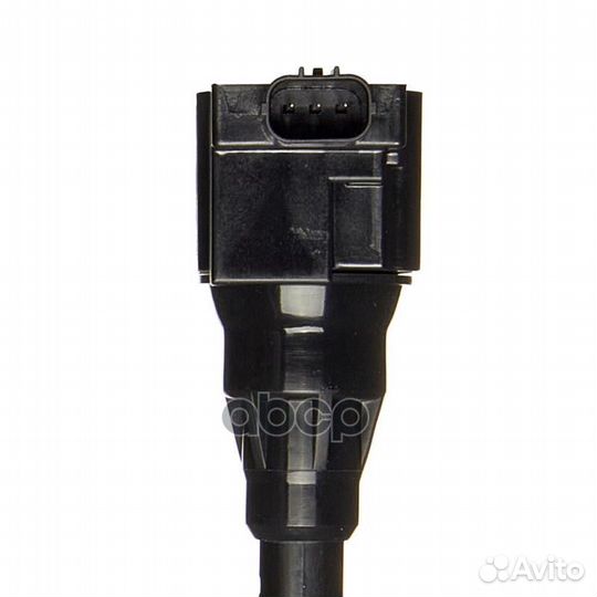 Катушка зажигания double force dfic0302 double